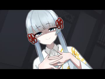 貴方の家はここですよ？【ソフトウェアトーク劇場】