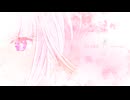 STARS / maga feat.可不