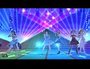 I.V. (静香センター) [ミリシタMV]