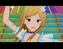 ミリシタ 「I.V.」百瀬莉緒