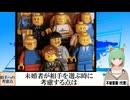 【動画News】未婚者が相手を選ぶ時に考慮する点は(2025/02/24)