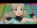 ミリシタ 「I.V.」ロコ