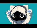 【ネウマフ】マーシャル・マキシマイザー【UTAUカバー】