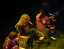 Led Zeppelin - Going To California (Live at Earls Court 1975)