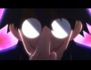 ログ・ホライズン 円卓崩壊　第4話　アキバ総選挙