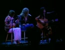 Led Zeppelin - That's The Way (Live at Earls Court 1975)
