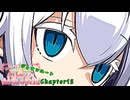 先生「女性のままが幸せかもしれませんね」【VOICEROID劇場】