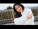 【ブレイキン】日本最強の女子高校生「RIKO」の素顔とは？
