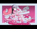 リチュカ feat.初音ミク