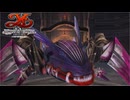 【実況】狂乱のバルドゥーク監獄 part8【イース9】