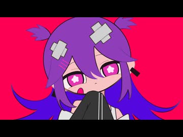 山田PERFECT(ふぁず's REMIX) / jon-YAKITORY,初音ミク - ニコニ・コモンズ