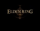 【ELDEN RING】ずんだもんのまったりエルデンリング冒険録＃50【ずんだもん実況プレイ】