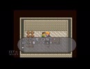 【実況】ロマンシング サ・ガ2 #10