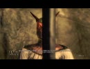 【実況】The Elder Scrolls Ⅳ:Oblivion #42