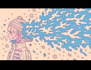 ホワイトベル / 初音ミク