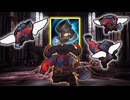 【LoL】 「マーキュリーブーツ」 を信仰せよ。 【top オーン vs セジュアニ / ゆっくり実況】
