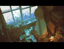 Heartbreak / 初音ミク