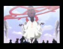 ペルソナ4　気ままにプレイ動画　Session207