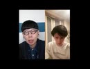 ニンポー（千代豊和）　おはよ