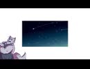 【黒田】もうあなたを一人で戦わせたりしない【UTAUカバー】