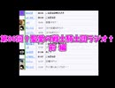 第86回†聖愛の戦士騎士団ラジオ†前編　アーカイブ