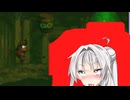 クロ雪ウホギャン爆しにドンキー！！【クロワちゃん実況プレイ】5