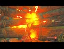【ティアキン】依頼を受けて、物を投げると音が消える場所を調べてみた【ドリカラ】【ボイスピ実況,ゼルダの伝説,ティアーズオブザキングダム,TotK,バグ,検証 】