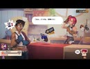 【ゆっくり実況プレイ】金を稼ぐぞ！ part13【ポーショノミクス シルヴィアの魔法薬店】