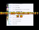 第87回†聖愛の戦士騎士団ラジオ†前編　アーカイブ