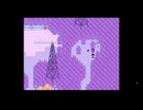 omori【実況８のつづき】
