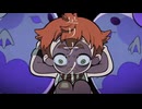 ちそさま【歌ってみた】