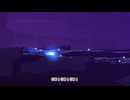 【英語音声、翻訳あり】Youtube登録者数1200万人の音楽制作チームが作ったゲーム【Sheepy: A Short Adventure】part4