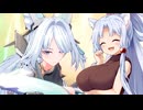 【星之翼】肩の爆弾が治ったシュウウを使っていく東北イタコ【VOICEROID2実況】
