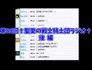 第88回†聖愛の戦士騎士団ラジオ†後編　アーカイブ