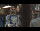 まったりフォールアウト4　王道サバイバー＃52　ファニエル・ホール　【Fallout4】