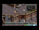 sc^師匠に勧められてグローランサーをシステム専心で初見実況　１０９