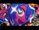モニタリング(DECO*27) 歌ってみた ver.Saiki
