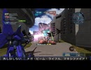 【バトオペ２】オールドタイプの戦場２　第５９７陣【字幕実況】