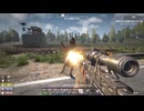 7DaysToDie v1.0実況プレイ55