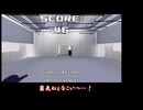 酩酊ジャミ〇ク〇イ【Jamiroquai Game】