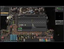 Factorio SpaceAge実況プレイ55