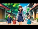 Good bye / 花隈 千冬  ※オリジナル曲 - 押 愛雄 サブスク配信（2/20～）