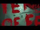 【Layers of Fear】もはやラスボスの雰囲気【Prat16】