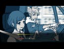 【実況】都市伝説解体センター　part2