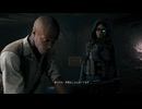 【PS5実況】新人特殊部隊の日常 Part.226 【ゴーストリコン ワイルドランズ：フォールンゴースト】