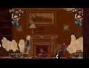 [Laika: Aged Through Blood] モーターヴァニア動物園15 [PC板]