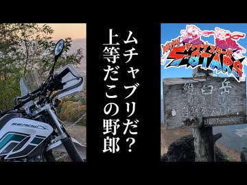 【ムチャブリ Five★STARS】一般的なRTA団体戦の様子をお見せします。【RTA団体戦】