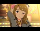 【猫の日】SUPER CAT 〜化けない猫はただの猫〜【もふM@S】