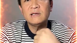 医療目的の外国人の入国許すな□日本国民から搾り取ることしか考えない反日自公立に負けるな玉木議員□【国民民主党✌️勝手に応援□】たまきチャンネル切り抜き #日本には玉木雄一郎と榛葉賀津也がいる