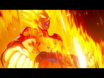 ドラ田ンボールZ KBTIT.mp18 - ニコニコ動画